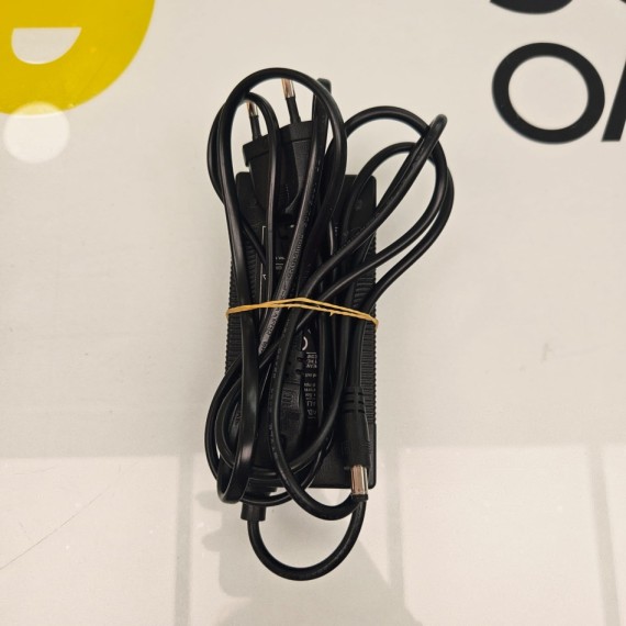 8-8-78164-10-Patinete Electrico Cecotec Bongo D30 XL (1354km)