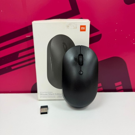 7-7-87330-1-Informática Mouse Silent 1300dpi