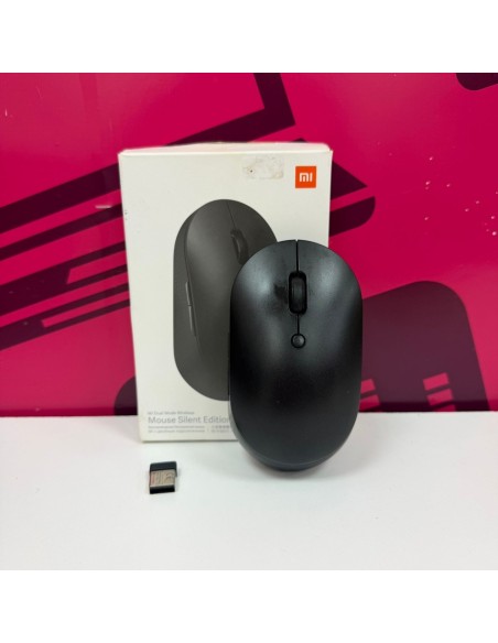 7-7-87330-1-Informática Mouse Silent 1300dpi