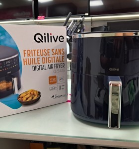 6-6-169248-1-Freidora Qilive q.5413