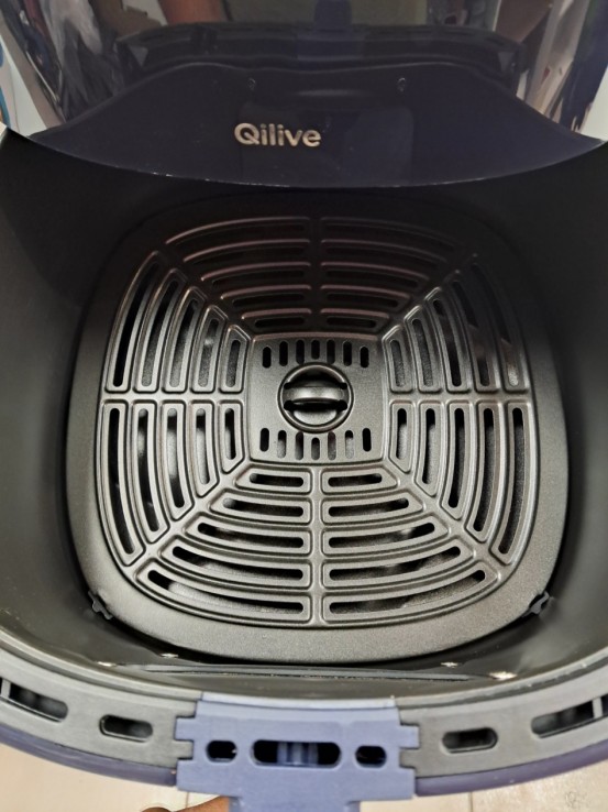 6-6-169248-2-Freidora Qilive q.5413