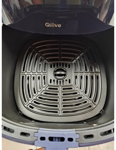 6-6-169248-2-Freidora Qilive q.5413