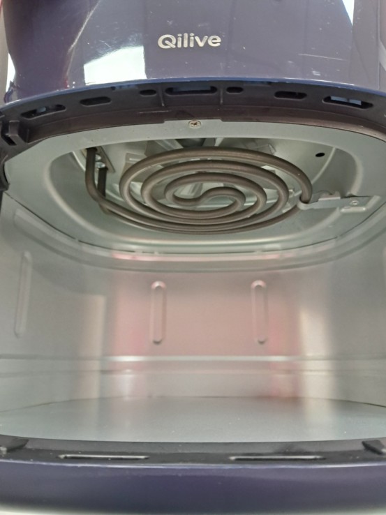 6-6-169248-3-Freidora Qilive q.5413