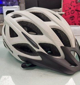 6-6-169235-1-Casco Ciclismo Casco Orbea Im5-y1 Talla 54-58cm