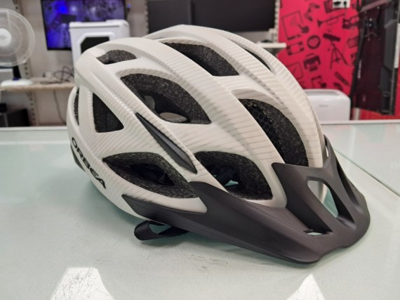 6-6-169235-1-Casco Ciclismo Casco Orbea Im5-y1 Talla 54-58cm