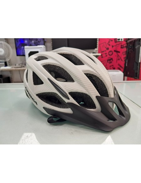6-6-169235-1-Casco Ciclismo Casco Orbea Im5-y1 Talla 54-58cm