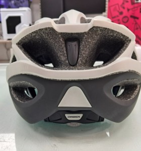 6-6-169235-1-Casco Ciclismo Casco Orbea Im5-y1 Talla 54-58cm 2