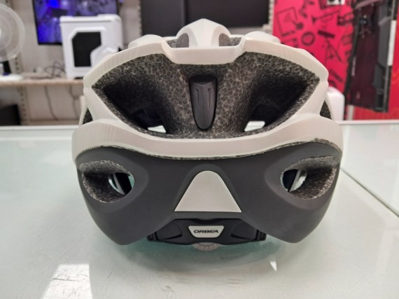 6-6-169235-2-Casco Ciclismo Casco Orbea Im5-y1 Talla 54-58cm