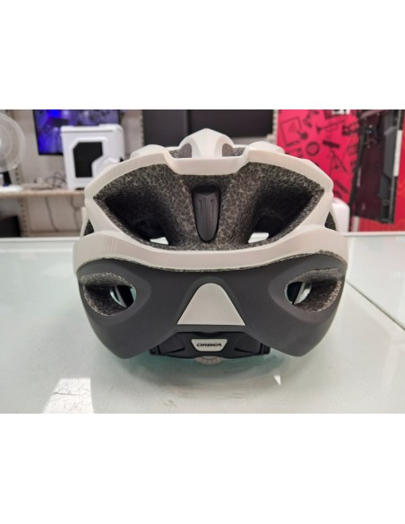 6-6-169235-2-Casco Ciclismo Casco Orbea Im5-y1 Talla 54-58cm