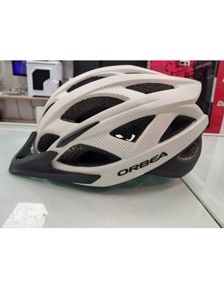 6-6-169235-3-Casco Ciclismo Casco Orbea Im5-y1 Talla 54-58cm