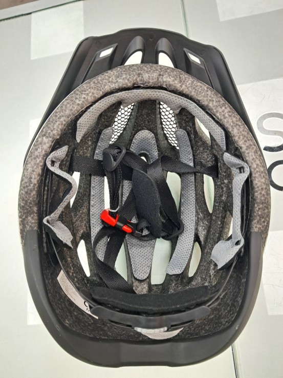 6-6-169235-4-Casco Ciclismo Casco Orbea Im5-y1 Talla 54-58cm