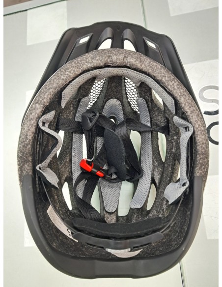 6-6-169235-4-Casco Ciclismo Casco Orbea Im5-y1 Talla 54-58cm