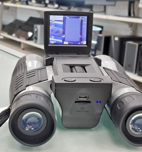 6-6-169238-1-Prismático Binocular Spy Con Camara