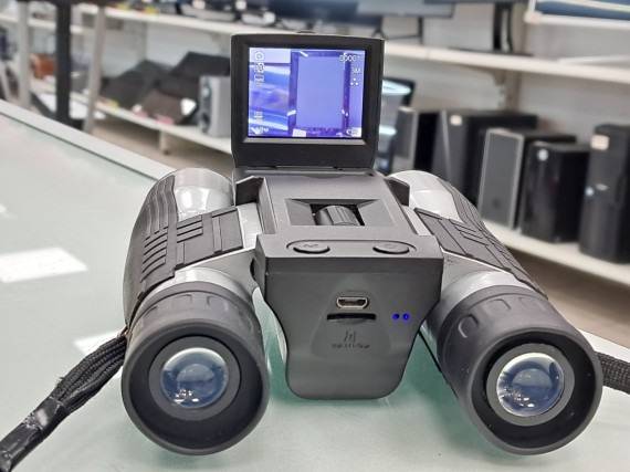 6-6-169238-1-Prismático Binocular Spy Con Camara