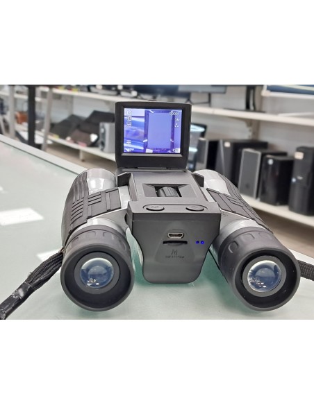 6-6-169238-1-Prismático Binocular Spy Con Camara