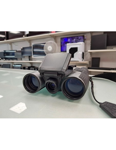 6-6-169238-2-Prismático Binocular Spy Con Camara