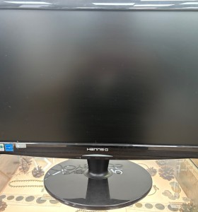 1-1-272881-1-Monitores LCD Hanns G HSG 1085