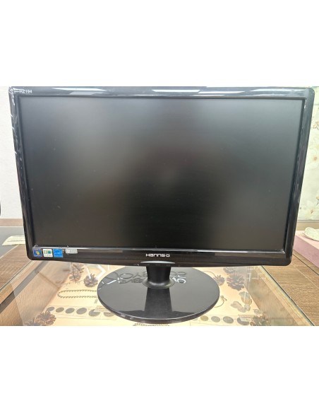 1-1-272881-1-Monitores LCD Hanns G HSG 1085