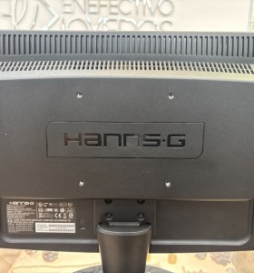 1-1-272881-1-Monitores LCD Hanns G HSG 1085 2