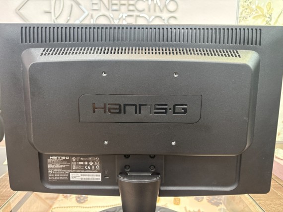 1-1-272881-2-Monitores LCD Hanns G HSG 1085