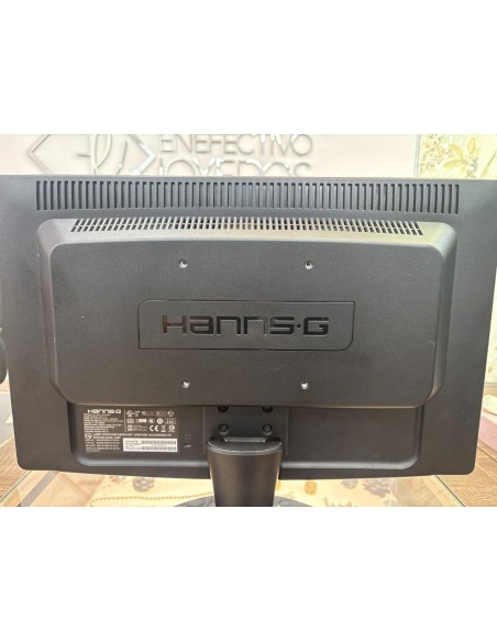 1-1-272881-2-Monitores LCD Hanns G HSG 1085