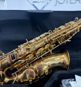 1-1-271144-1-Saxofon Ammoon 