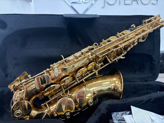 1-1-271144-1-Saxofon Ammoon 