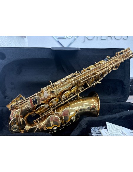 1-1-271144-1-Saxofon Ammoon 