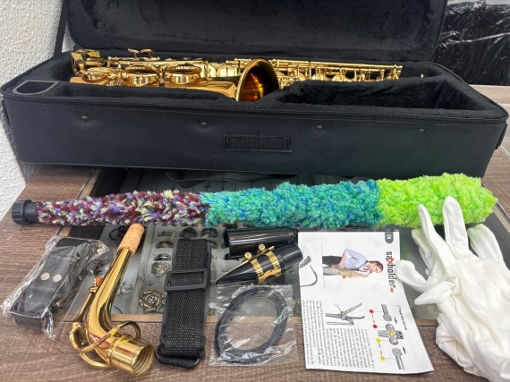 1-1-271144-2-Saxofon Ammoon 