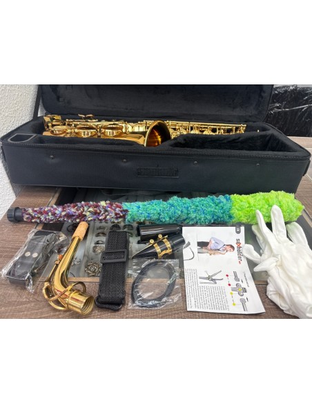 1-1-271144-2-Saxofon Ammoon 