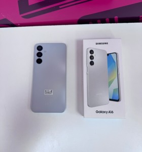 7-7-87279-1-Smartphone Samsung A16 128g