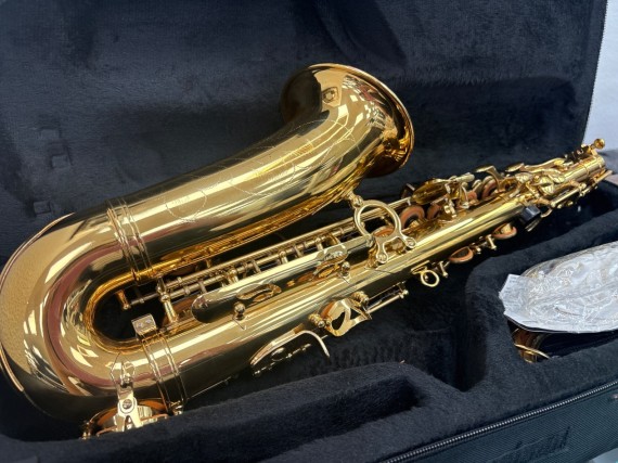 1-1-271144-3-Saxofon Ammoon 