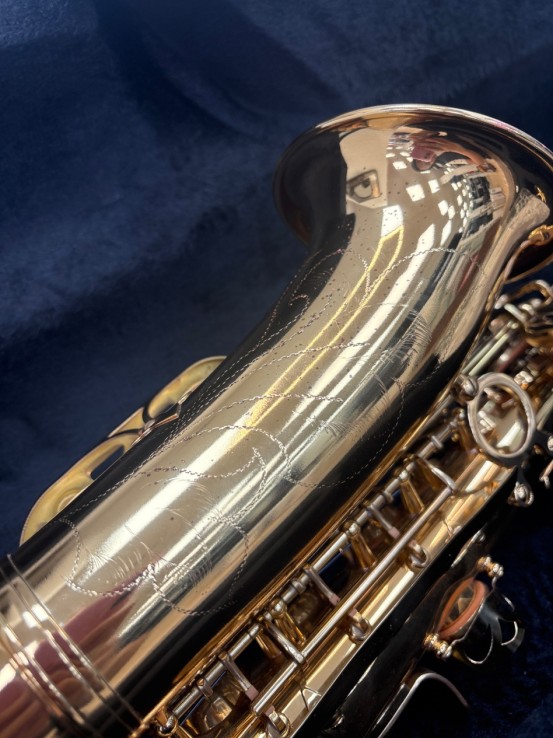 1-1-271144-4-Saxofon Ammoon 