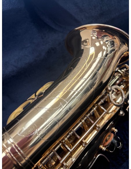 1-1-271144-4-Saxofon Ammoon 