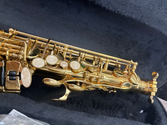 1-1-271144-5-Saxofon Ammoon 