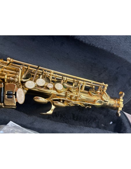 1-1-271144-5-Saxofon Ammoon 