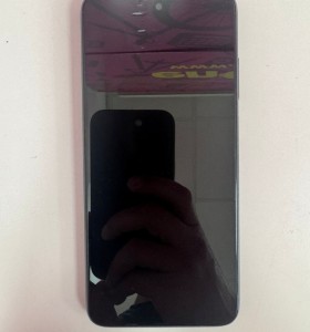 7-7-87332-1-Smartphone Redmi 10 128