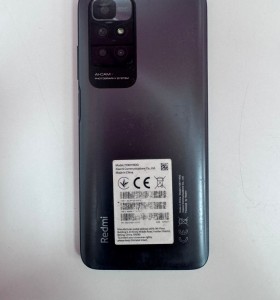 7-7-87332-1-Smartphone Redmi 10 128 2