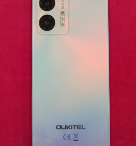 6-6-169246-1-Smartphone Oukitel C36 4 128Gb 2