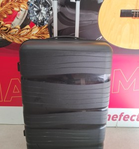 6-6-169223-1-Maleta Viaje Generica