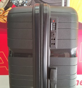 6-6-169223-1-Maleta Viaje Generica 2