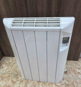 1-1-272924-1-Radiador Electrico Fagor REIN-500 ED 500W