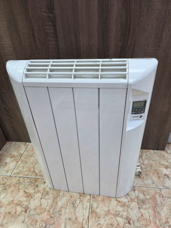 1-1-272924-1-Radiador Electrico Fagor REIN-500 ED 500W