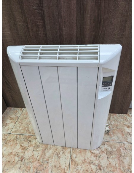1-1-272924-1-Radiador Electrico Fagor REIN-500 ED 500W