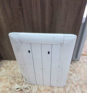 1-1-272924-1-Radiador Electrico Fagor REIN-500 ED 500W 2