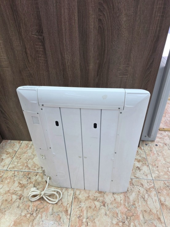 1-1-272924-2-Radiador Electrico Fagor REIN-500 ED 500W