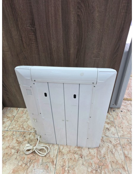 1-1-272924-2-Radiador Electrico Fagor REIN-500 ED 500W