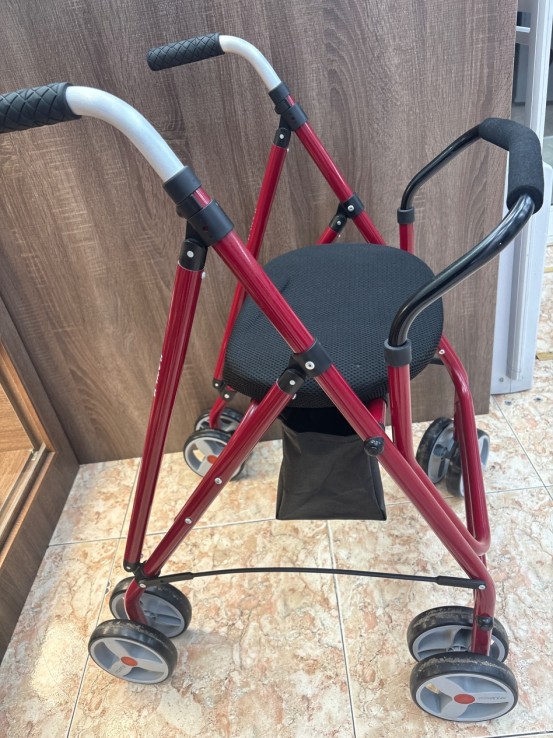 1-1-270341-1-Andador Forta