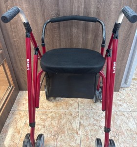 1-1-270341-1-Andador Forta 2