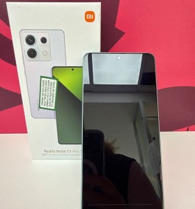 8-8-78202-1-Smartphone Redmi Note 13 Pro 5G 8 256gb